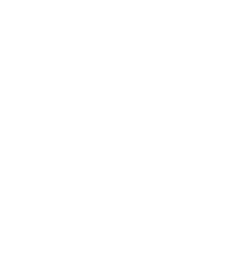 Robinhood